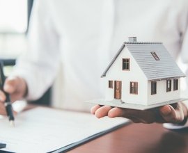 池州国管公积金提取代办