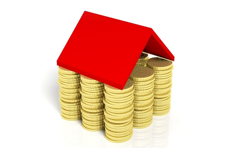 池州离职公积金提取代办