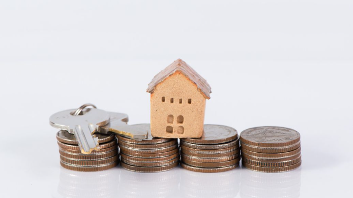 池州封存公积金提取代办