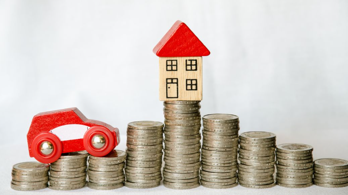 池州在职公积金提取代办